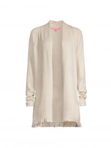 Tatum Lilly Pulitzer