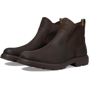 Ботинки Челси Biltmore Chelsea UGG, цвет Stout