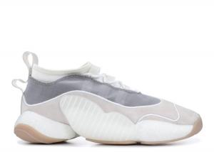 Byw sales lvl 2