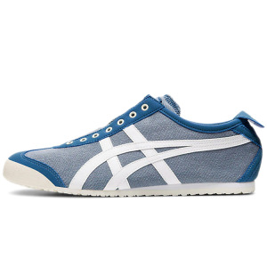 Onitsuka Tiger MEXICO 66 Lifestyle Обувь унисекс