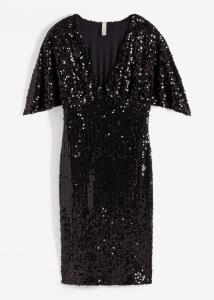 Bodyflirt boutique dress online