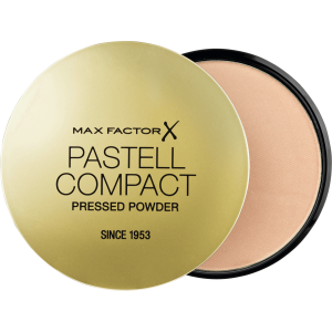 Компакт Пудер Пастель 04 21г. MAX FACTOR