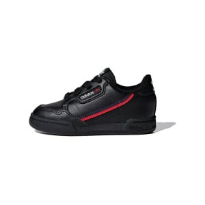 Кроссовки adidas originals Continental Toddler Shoes TD