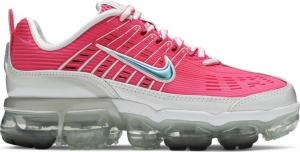 Nike air max vapormax pink store
