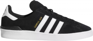Adidas adv campus store