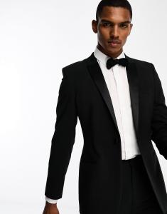 Asos tuxedo online