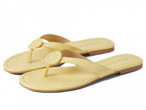Jack rogers rowan flip sale flop