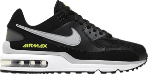Air max wrights new arrivals