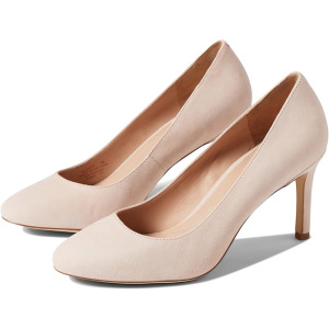 Туфли Cole Haan Gabbie Pump 80 mm, цвет Peach Whip