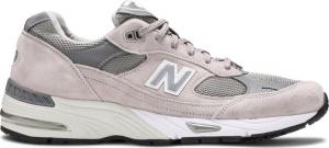 New balance 991 new arrivals bianche