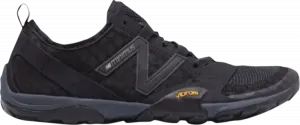 New balance minimus 10v new arrivals