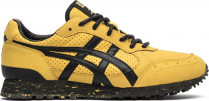 Asics bait deals