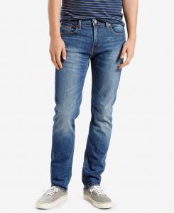 Levi's 511 38x30 deals