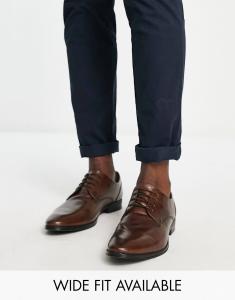 Asos derby sale