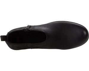 Anaya Bootie RR Teva