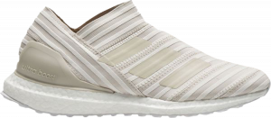 Adidas nemeziz hot sale tango white