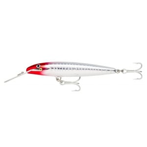 Воблер CD MAGNUM 11 RHU RAPALA