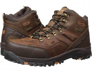 Skechers traven new arrivals