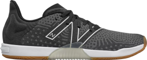 New balance minimus 2e sale