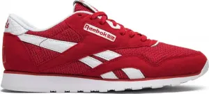 Yg shoes reebok online