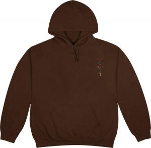 Cactus hotsell jack tracksuit