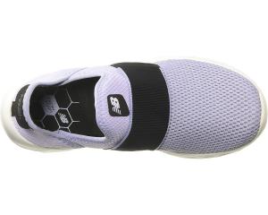 New balance fuelcore sonic 2025 2015