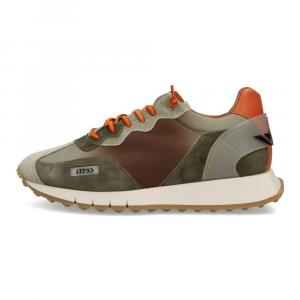 Zapatillas cetti hotsell