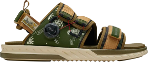 New top balance x900