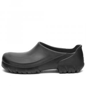 Birkenstock a630 white shop