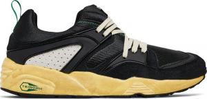Puma blaze of glory halloween discount