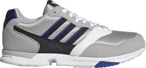 Adidas zx 1000 bleu femme sales