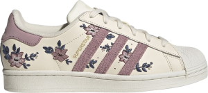 Superstar floral discount