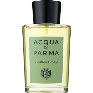 Одеколон Acqua Di Parma Colonia Futura