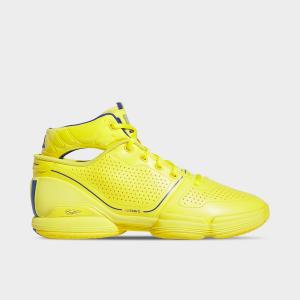 Adidas adizero rose 1 best sale