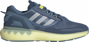 Adidas zx 300 top