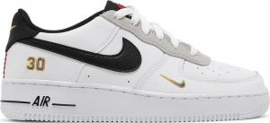 Nike air ken griffey jr sales