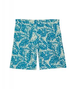 Youth columbia shorts best sale