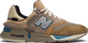 New balance x nonnative on sale