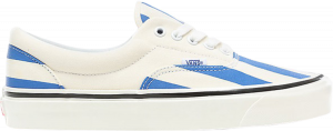 Vans anaheim factory era 95 sales