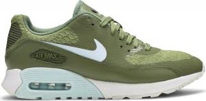 Nike air max 90 ultra 2.0 green deals