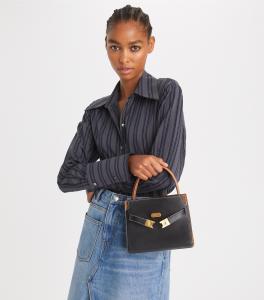 Lee Radziwill Tory Burch CDEK.Shopping