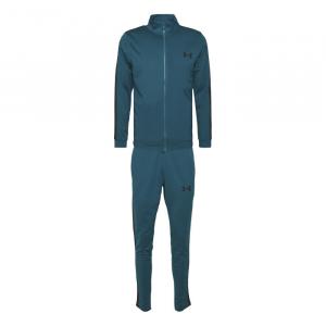Under armour trening sales