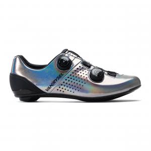 Van rysel chaussures deals