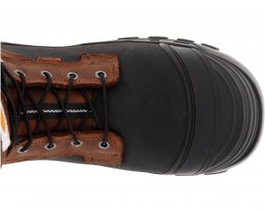 Cmc1259 deals