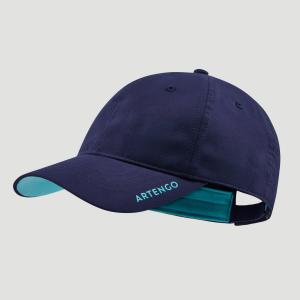 Adidas artengo top