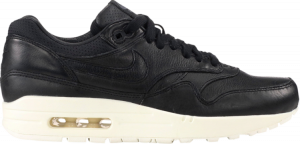 Nike air max black sail online