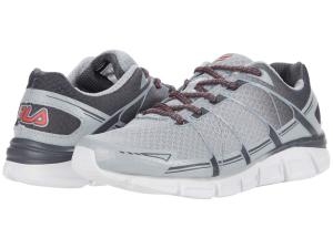 Fila Memory Speedglide 4