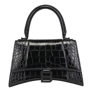 Balenciaga crocodile best sale