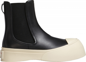 Marni chelsea boots shop
