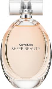 Calvin klein store buy online